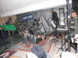 Noise Farm_133