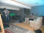 Noise Farm_203